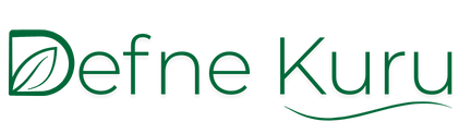 Defne Kuru
