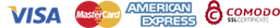 Defne Kuru